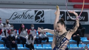 club giardino gonzalez relinque lucia foto simone ferraro sf106436 copia